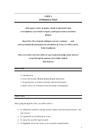 Legal research methodology (3).doc